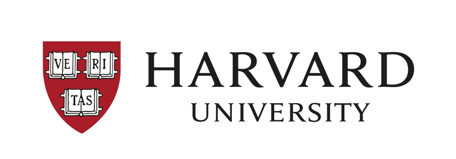 Harvard logo