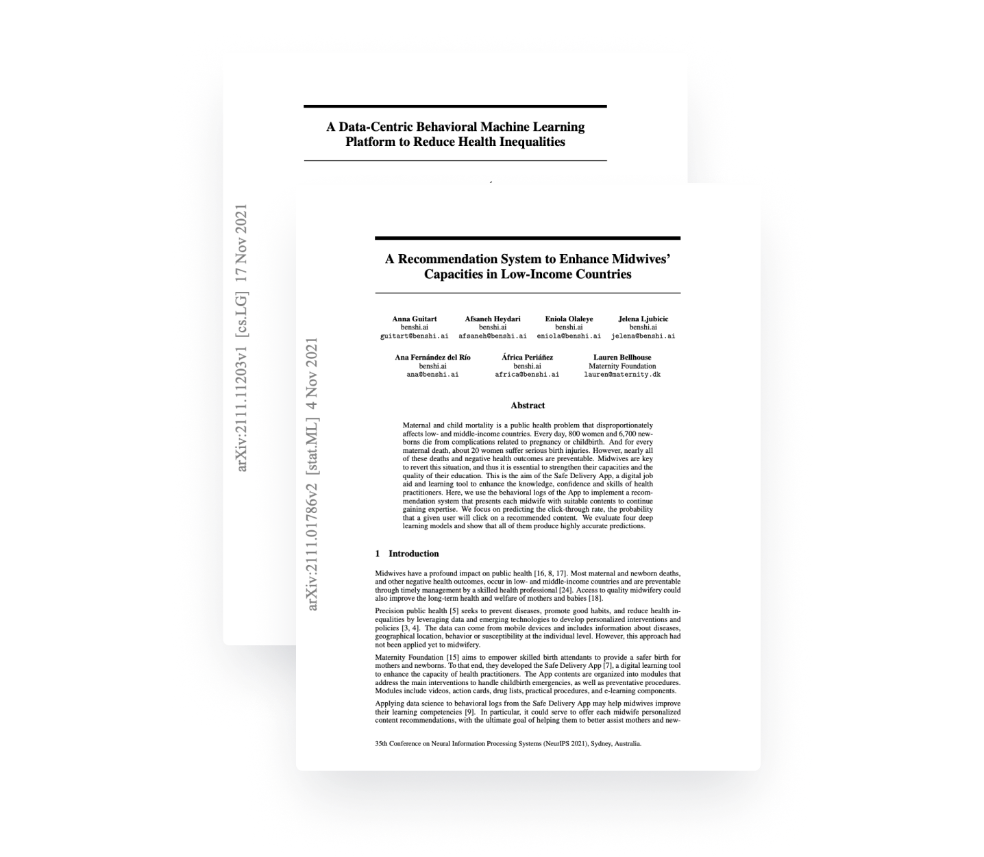 publication image