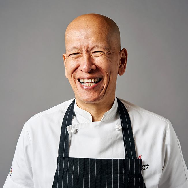 Off Menu Philippines | Tatler Asia