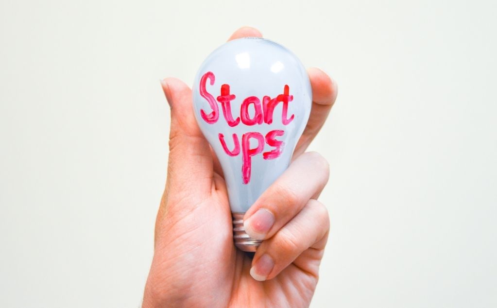 Fundadores de Spanish Startups