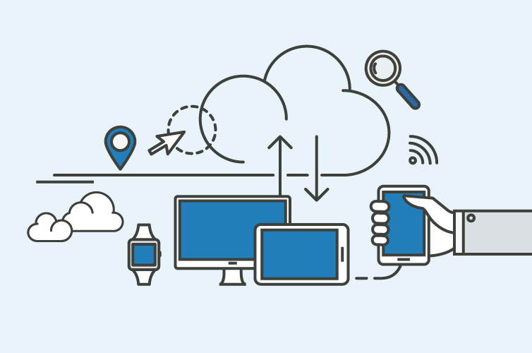 Engineers can design at home, manage projects in meetings and do site supervision early in the morning. Hence, the ability to access the work and data from anywhere, anytime and share it with everyone is a productivity booster, thanks to cloud-based tools