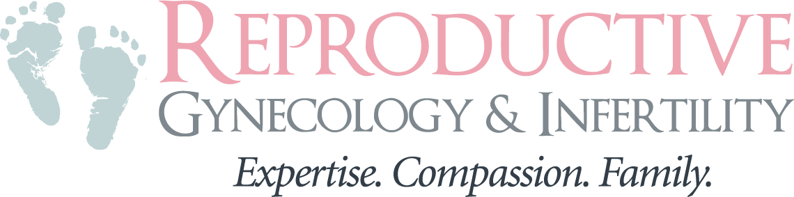 Reproductive Gynecology & Infertility
