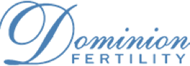Dominion Fertility