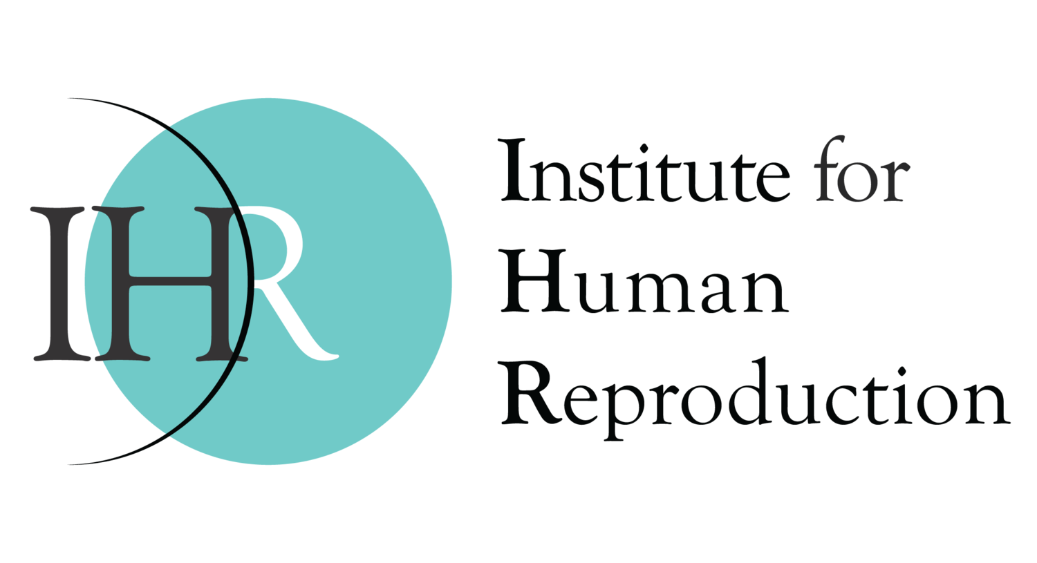 Institute For Human Reproduction