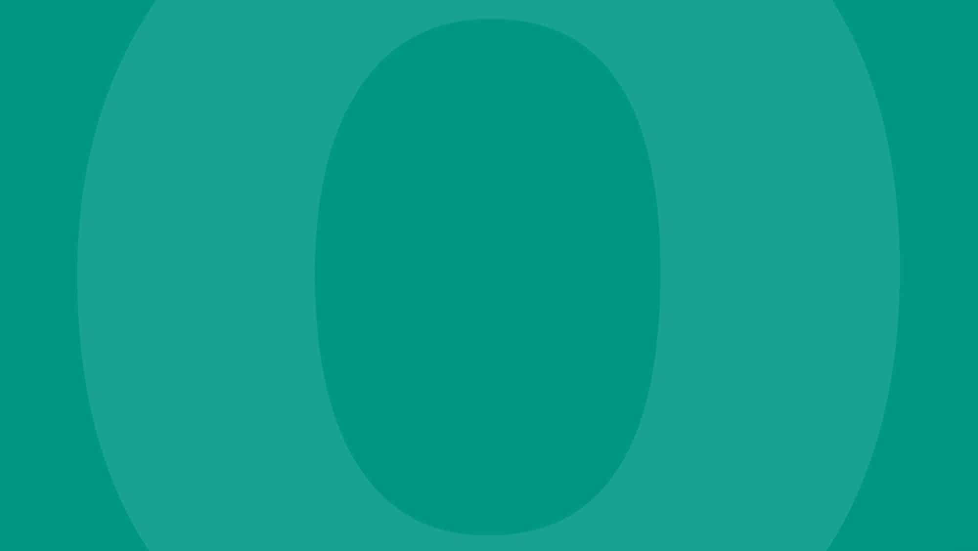 Empresa Floor Bed Long Term Care Bed Accora