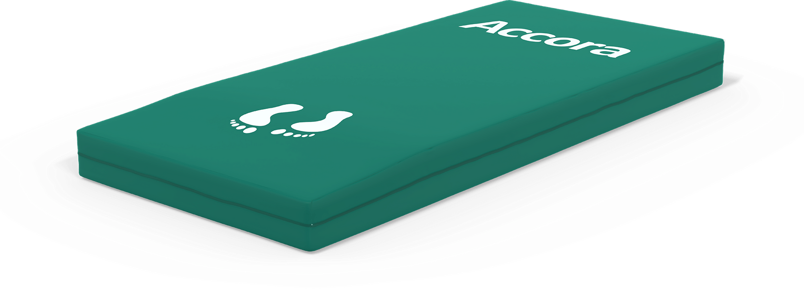 FloorBed1 Floor Level Bed Accora