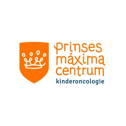 Prinses Máxima Centrum voor kinderoncologie geopend door Koningin Máxima FMT