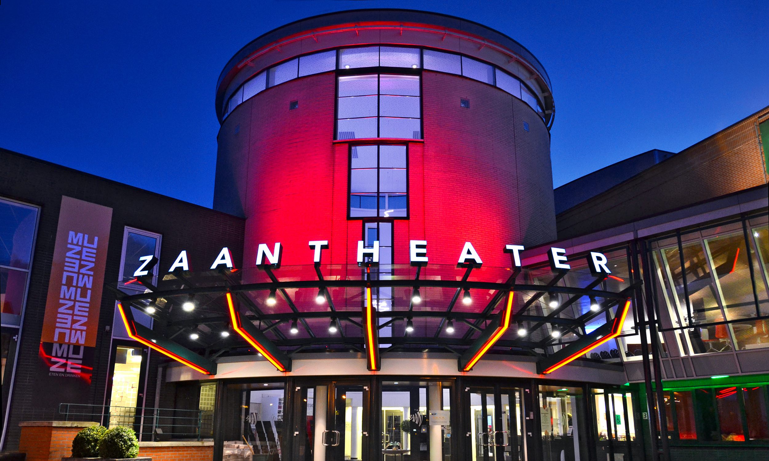 Vacatures Van Zaantheater Vacature Via vacatures-van-zaantheater-vacature-via