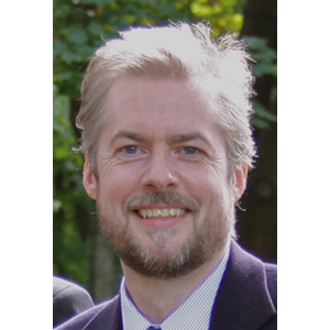 Westar Institute Jason BeDuhn