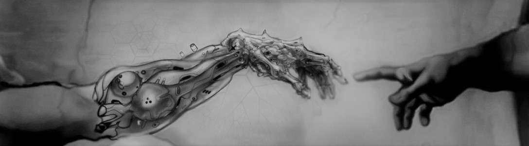 Humanism, Posthumanism, Transhumanism: Issues of the Human Future ...