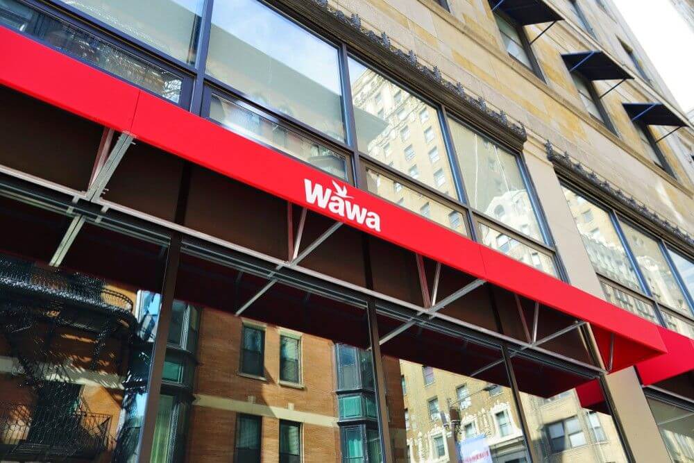 11 of the 100 Largest Private Companies in America are EmployeeOwned