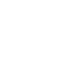 Logo OMR