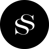 Shoppers stop logo