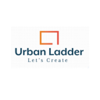 Urban Ladder logo