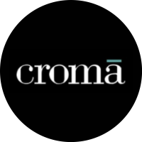 Croma