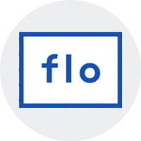 Flo