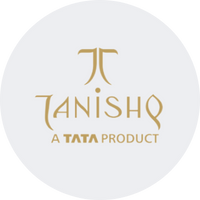 Tanishq