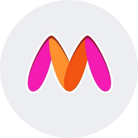 Myntra