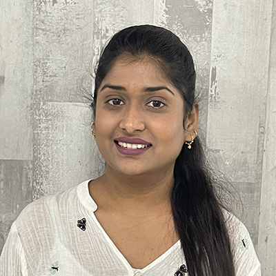 mitali