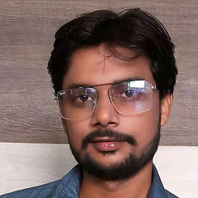 vipin