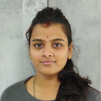 arpita