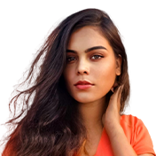 Sanskriti Rajput