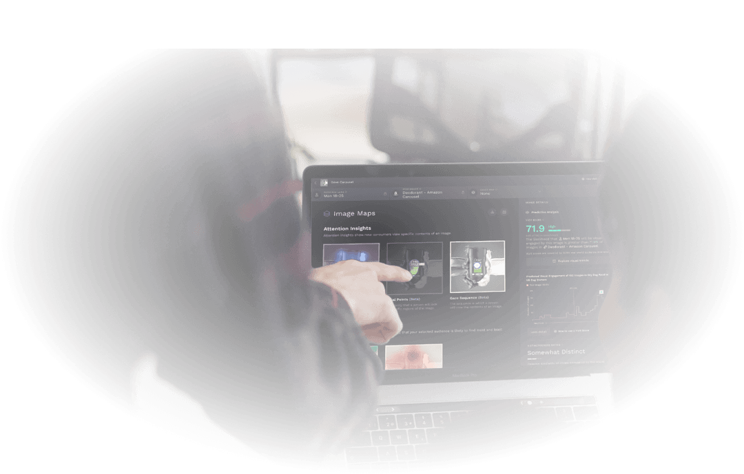 VIZIT | Vizit Raises $10M to Transform Ecommerce with AI-Powered Image ...