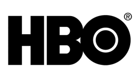 HBO Logo