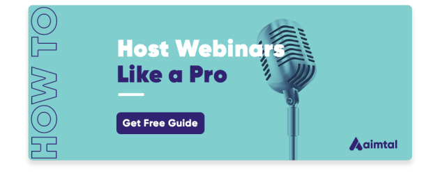 aimtal_webinar_guide_banner.png