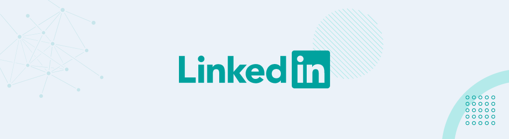 Linkedin Banner