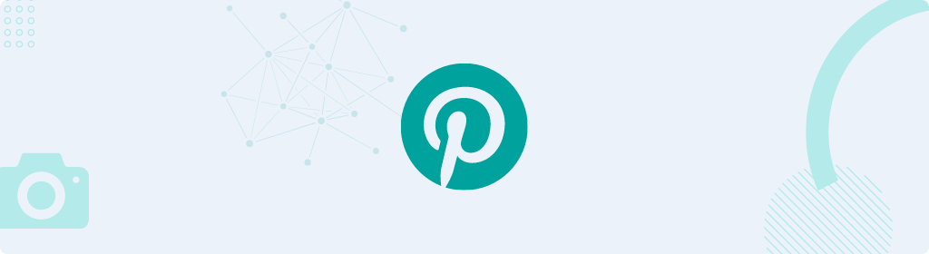 Pinterest Banner