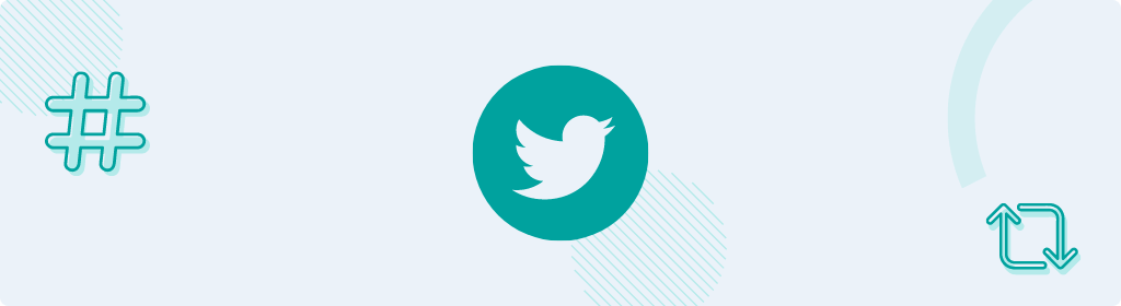 Twitter Banner