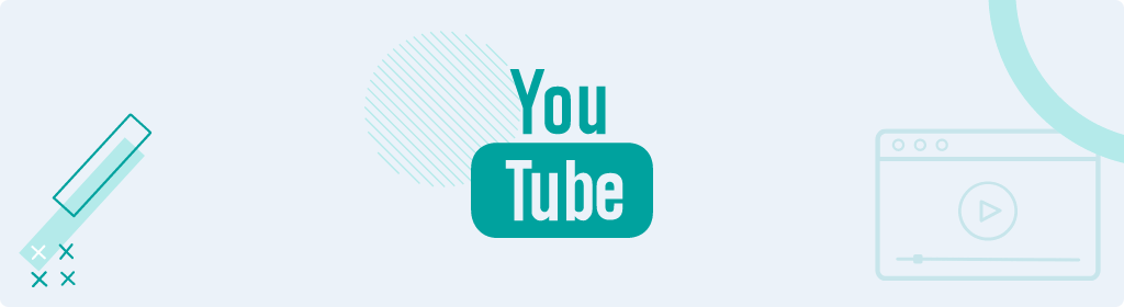 Youtube Banner