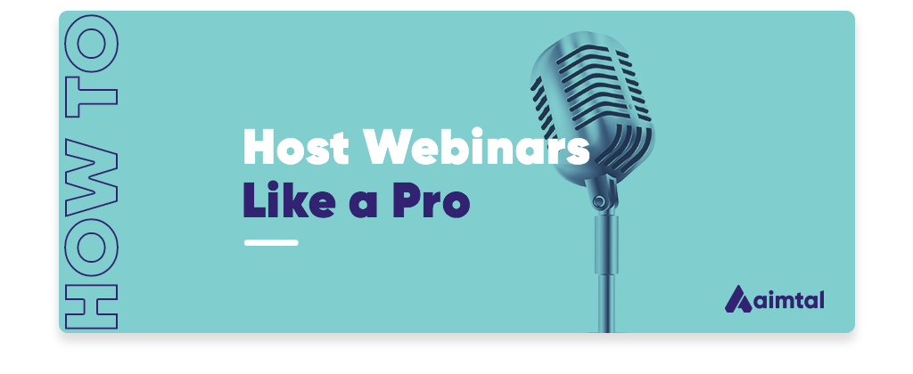 Webinar Guide Banner Image