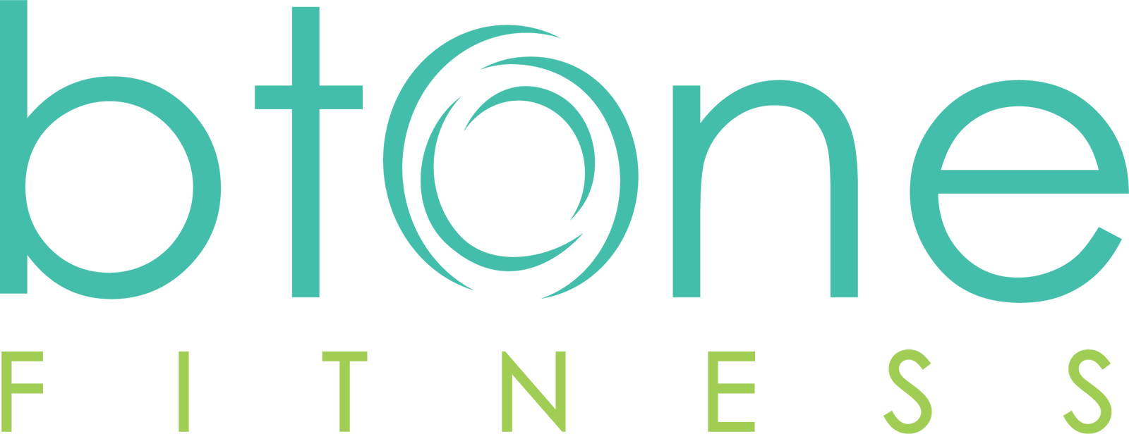 btone FITNESS Back Bay Best Workout in Town