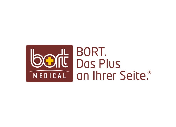 Bort GmbH