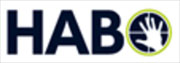 Logo-HABO-Bottwar-180x63