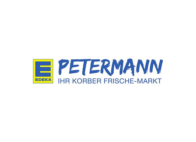 Petermann / EDEKA