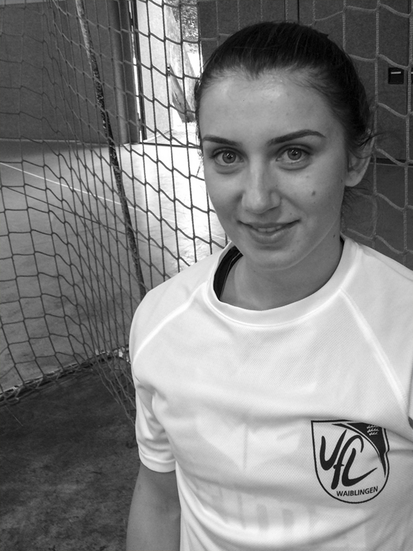 23_Nikolovska_Simona_0350_BW