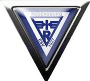 Logo-ESV-1927-Regensburg-180x163