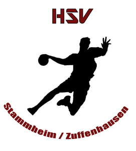 HSV- Stammheim-Zuffenhausen.