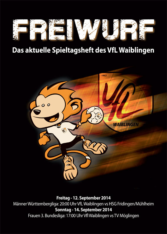 1-Spieltagsheft-Saison-2014-2015