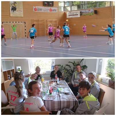 2015-09-27-B-Jugend