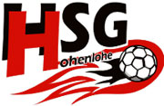 Logo-HSG-Hohenlohe-180x115