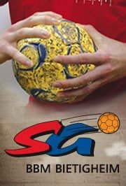 Logo-SGBBM-Bietigheim-180x266