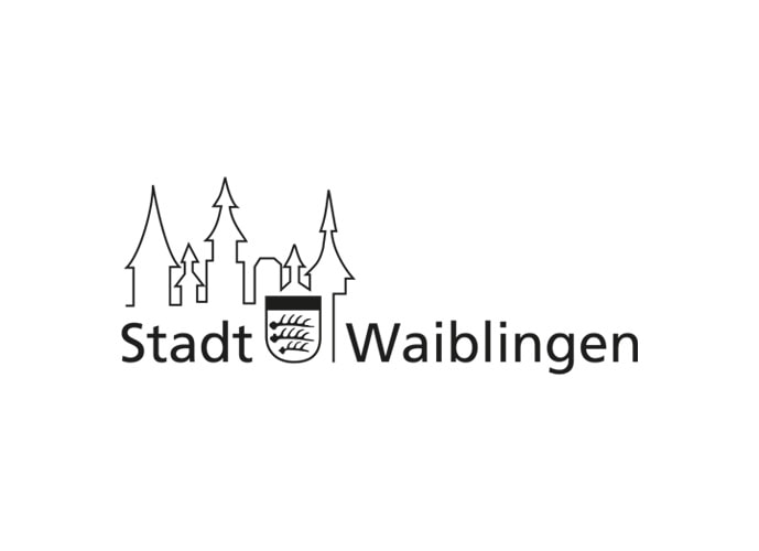 Waiblingen Stadt