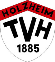 TV-Holzheim_Logo-177x200