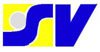 Logo-SV-Remshalden-100x52