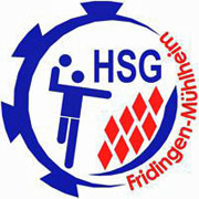 Logo-HSG-Fridingen-Muehlheim-180x180