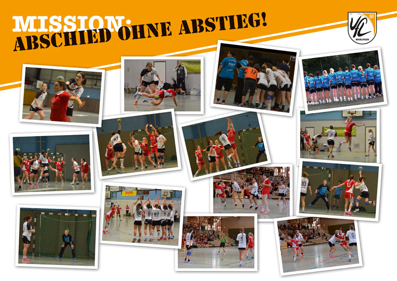 F2_Plakat_Mission_Abschied-800x600
